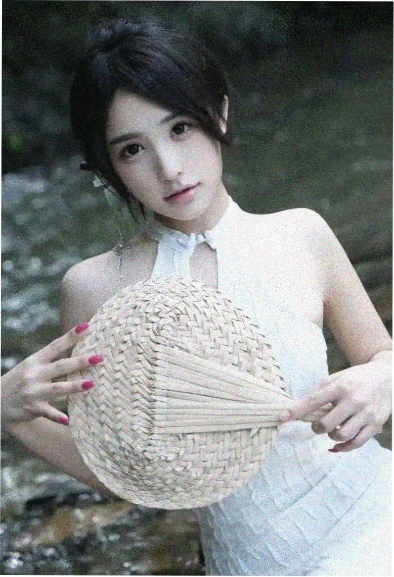 3d短剧三分钟重启人生海报
